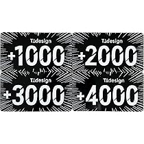 Amazon | TTdesign パワーカウンター 厚さ3mm トレーディングカード